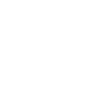 location pin